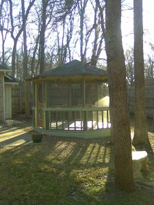 1a. shingled-octagon-gazebo-screen 1a. shingled-octagon-gazebo-screen