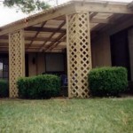 arbor