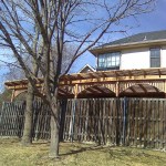 arbor