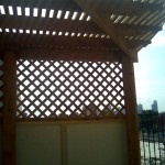 arbor