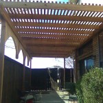 arbor