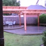 arbor