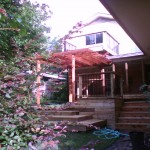 arbor
