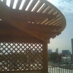 arbor