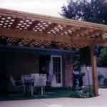 arbor