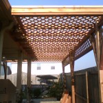 arbor