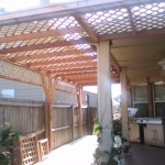 arbor