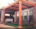 arbor