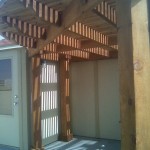 arbor