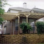 arbor