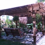 arbor