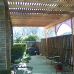 arbor