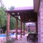 patio cover