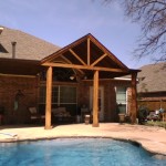 patio cover