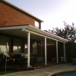 patio cover