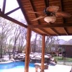 patio cover