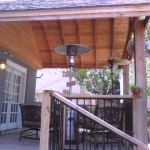 patio cover