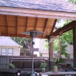 patio cover