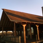 patio cover