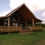 patio cover