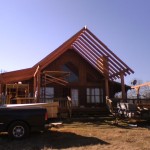 patio cover