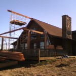 patio cover