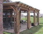 patio cover