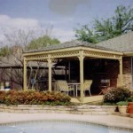patio cover