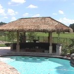 patio cover