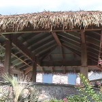 patio cover