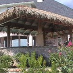 patio cover